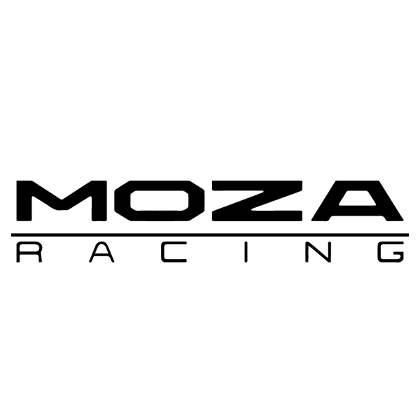 Parceiro 4