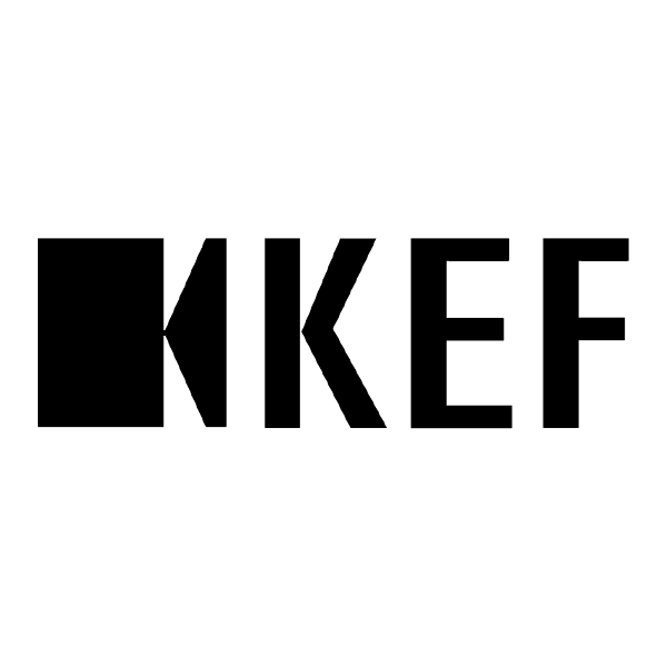 Parceiro 7