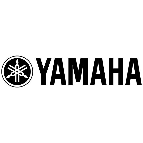 Parceiro 8