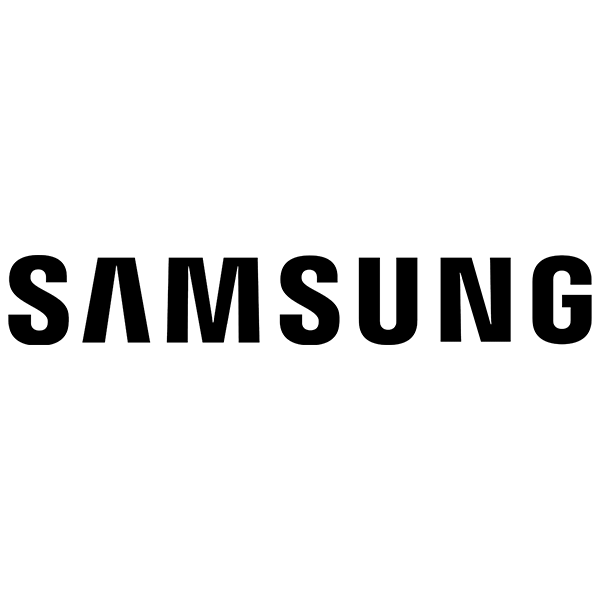 Parceiro 9