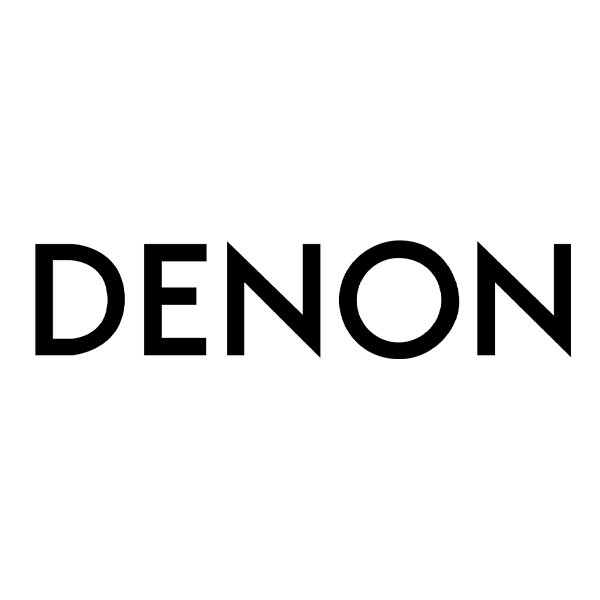 Parceiro 10