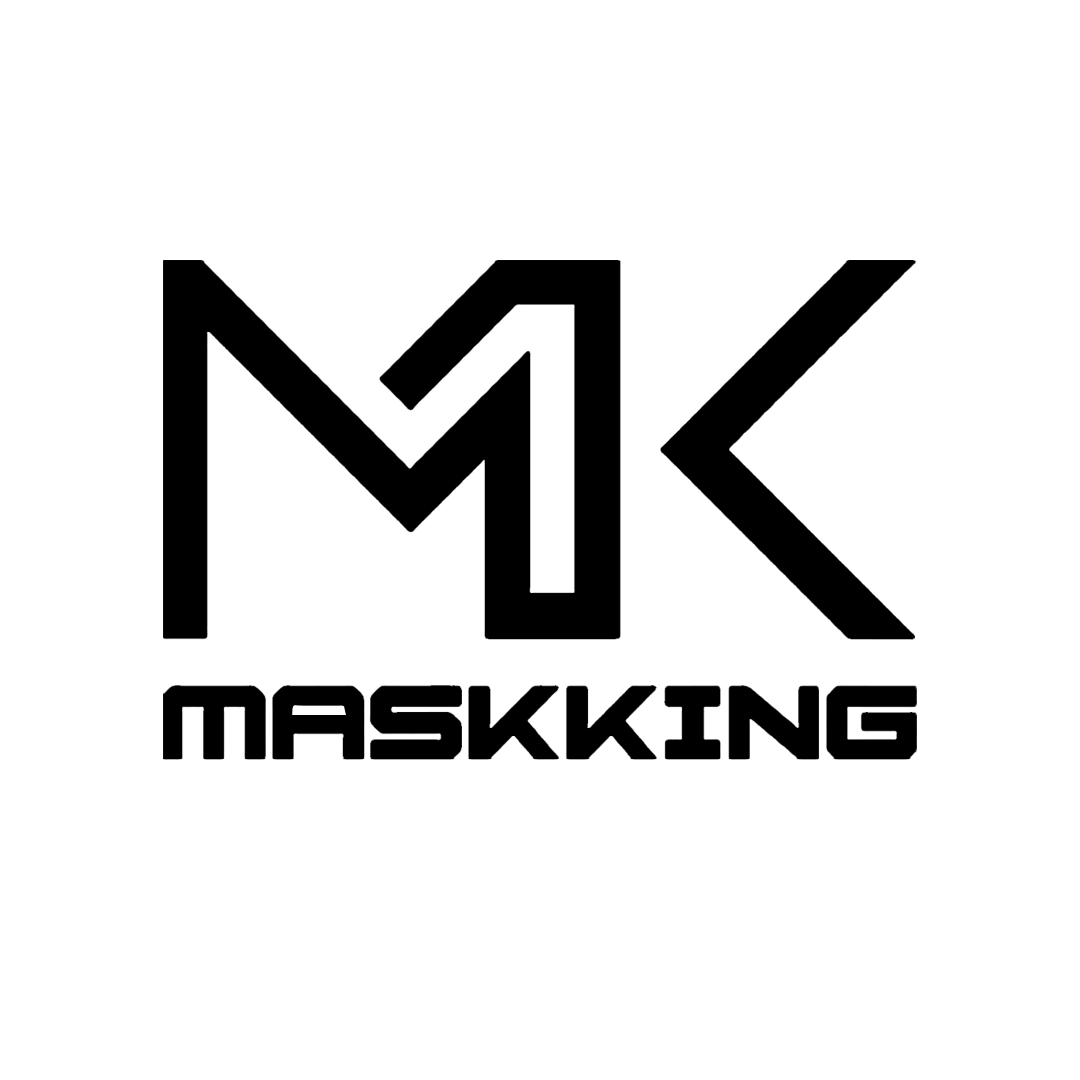 Parceiro 19