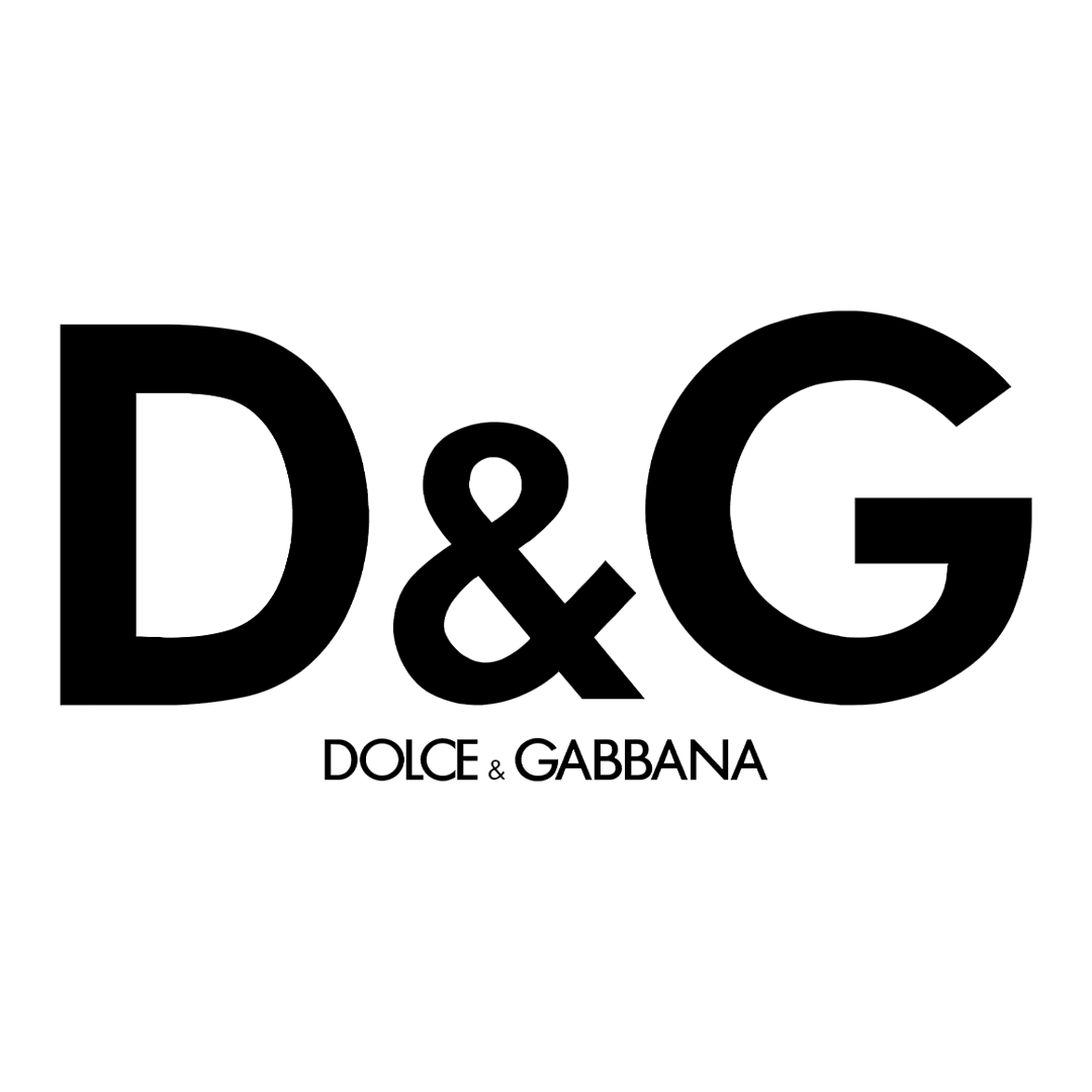 Parceiro 20