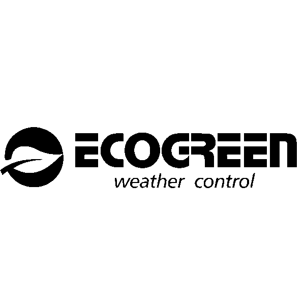 Parceiro 2