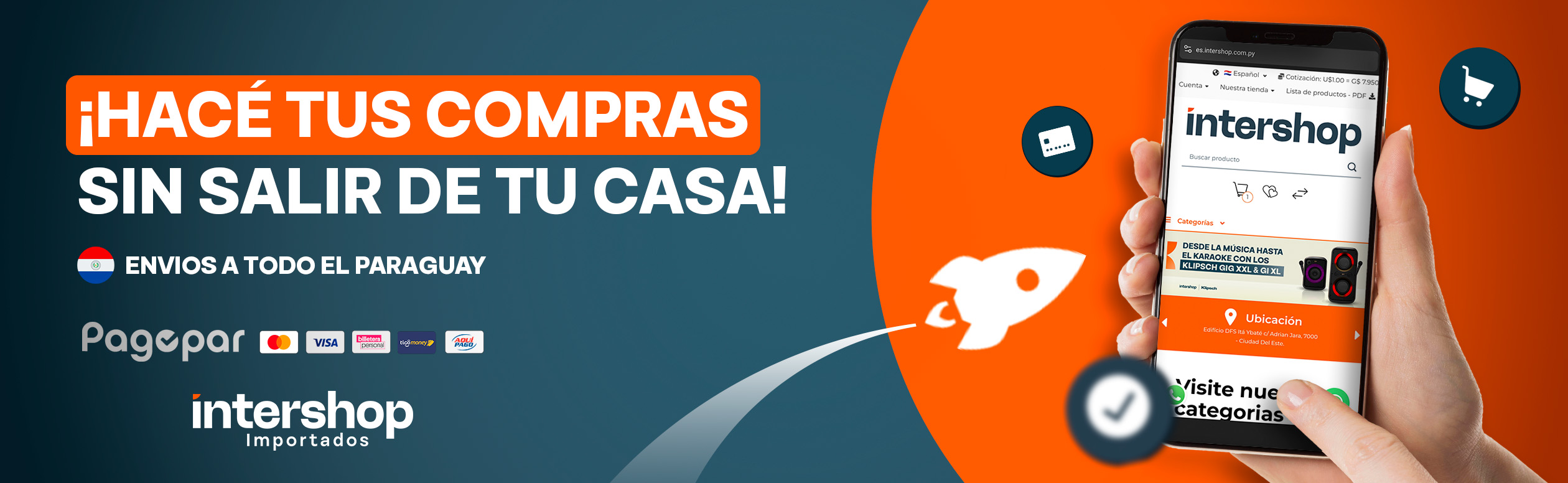 Slider Image