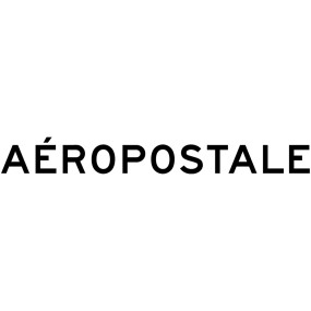 AEROPOSTALE