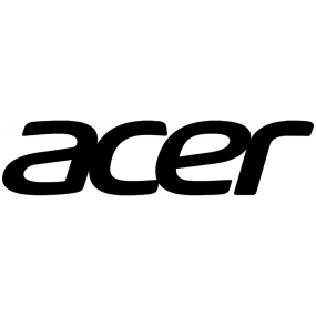 ACER