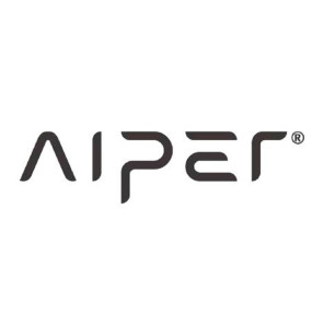 AIPER