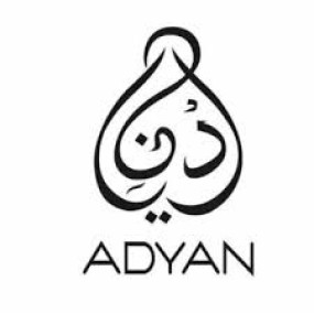 ADYAN