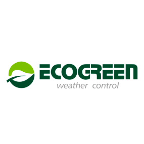 ECOGREEN