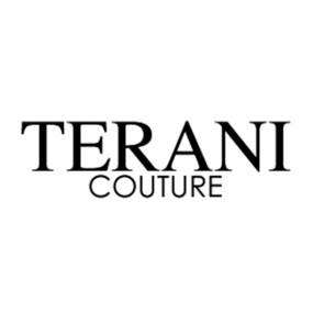 TERANI