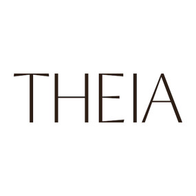 THEIA