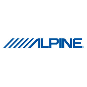 ALPINE