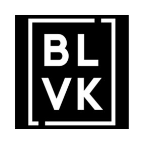 BLVK