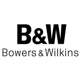 BOWERS & WILKINS