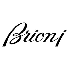 BRIONI