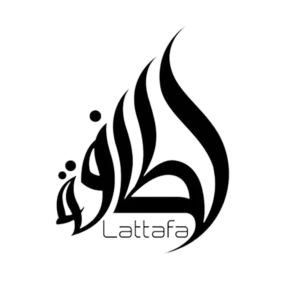 LATTAFA